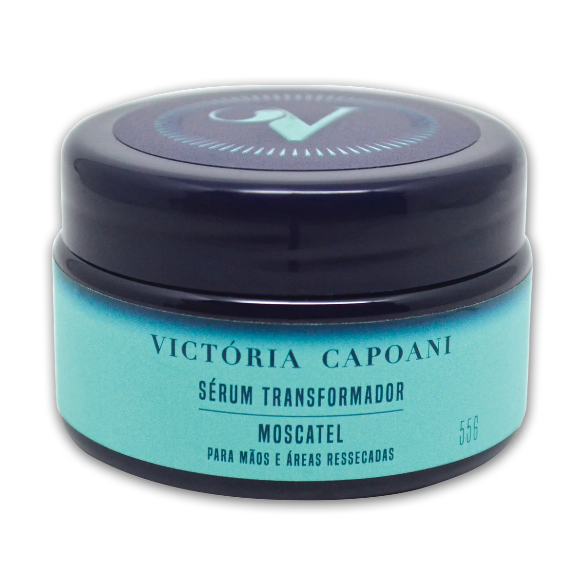 Sérum Transformador Moscatel Victória Capoani
